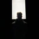 ���������� �������, ���� ����� �������, 25 ���, ������������ ��� ������, ����� � ���������, c�������� ���������, ���������