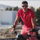 ���������� �������, ���� ������� ������, 40 ���, ������������ ��� ������, ����� � ���������, c�������� ���������, ���������