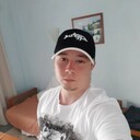 ���������� �����-���������, ���� ������� ������, 32 ����, ������������ ��� ������, ����� � ���������, c�������� ���������, ���������