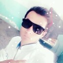 ���������� ���������, ���� ������� Khasan M, 27 ���, ������������ ��� ������, ����� � ���������