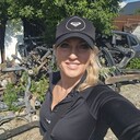 ���������� ����, ���� ������� Anastasia, 26 ���, ������������ ��� ������, ����� � ���������