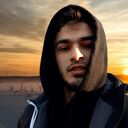 ���������� ���������, ���� ������� Nurmogamed, 28 ���, ������������ ��� ������, ����� � ���������