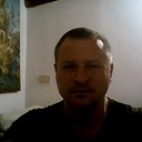  Botticino Sera,   Volodymyr, 55 ,   ,   , c 