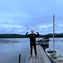 ���������� �����������, ���� ������� ������, 30 ���, ������������ ��� ������, ����� � ���������