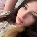 ���������� �����-���������, ���� ������� �����, 24 ����, ������������ ��� ����� � ���������