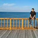 ���������� ����-���������, ���� ������� Zuba, 27 ���, ������������ ��� ������, ����� � ���������