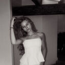 ���������� ������, ���� ������� �����, 24 ����, ������������ ��� ������, ����� � ���������, ���������