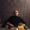 ���������� ���������� �����, ���� ������� �������, 51 ���, ������������ ��� ������, ����� � ���������