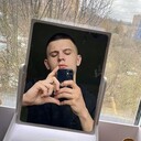 ���������� �������, ���� ����� ���, 20 ���, ������������ ��� ������, ����� � ���������, c�������� ���������, ���������