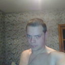  ,   WARRIOR, 38 ,   
