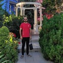 ���������� �����������, ���� ������� ����, 35 ���, ������������ ��� ������, ����� � ���������