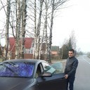  -,   , 36 ,   ,   , c 