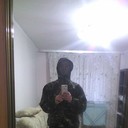 ���������� ����, ���� ������� ����, 44 ����, ������������ ��� ������, ����� � ���������, c�������� ���������