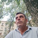 ���������� ������, ���� ������� Sonerkaracam, 52 ����, ������������ ��� ������, ����� � ���������