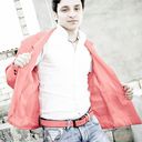  ,   Tahir, 34 ,     , c 