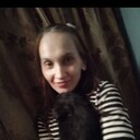  -,   , 40 ,   ,   , c , 