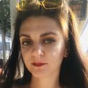 ���������� �����, ���� ������� �����, 36 ���, ������������ ��� ������, ����� � ���������