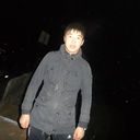 ���������� ������, ���� ������� Farhat, 31 ���, ������������ ��� ������