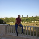 ���������� ����, ���� ������� Telman, 40 ���, ������������ ��� ������, ����� � ���������, c�������� ���������