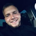 ���������� ������ �����, ���� ����� �����, 25 ���, ������������ ��� ������, ����� � ���������