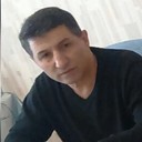  ,   Sejfaddin, 63 ,   