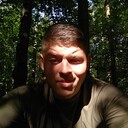  ,   Andrey, 30 ,   ,   