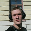 -,   Sergey, 36 ,   