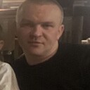 ���������� �����-���������, ���� ������� ������, 40 ���, ������������ ��� ������, ����� � ���������, c�������� ���������, ���������