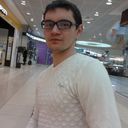 ���������� ������������, ���� ������� �������, 39 ���, ������������ ��� ������