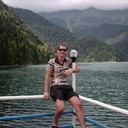  ,   , 42 ,   ,   , c 