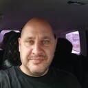 ���������� ����, ���� ������� �������, 46 ���, ������������ ��� ������, ����� � ���������, c�������� ���������