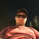 ���������� ������, ���� ������� ������, 31 ���, ������������ ��� ������, ����� � ���������, c�������� ���������