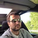 ���������� ����������, ���� ������� ������, 46 ���, ������������ ��� ������