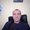 ���������� ���������, ���� ������� ������, 41 ���, ������������ ��� ������, ����� � ���������