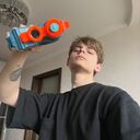 ���������� ������, ���� ����� ����, 20 ���, ������������ ��� ������