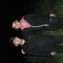 ���������� �������, ���� ������� Ismail, 38 ���, ������������ ��� ����� � ���������, c�������� ���������