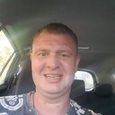 ���������� ������ ��������, ���� ������� ������, 39 ���, ������������ ��� ������, ����� � ���������