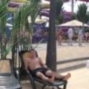 ���������� ������� �����, ���� ������� Arturec85, 40 ���, ������������ ��� ������, ����� � ���������, c�������� ���������