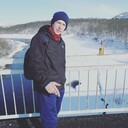  ,   , 27 ,   