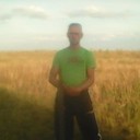 ���������� ���������, ���� ������� ������, 46 ���, ������������ ��� ������, ����� � ���������, c�������� ���������, ���������