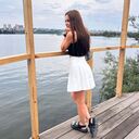 ���������� ������-��-����, ���� ������� ���������, 22 ����, ������������ ��� ����� � ���������, c�������� ���������