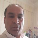 ���������� ������, ���� ������� ����, 50 ���, ������������ ��� ����� � ���������