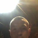 ���������� ������, ���� ������� �����, 46 ���, ������������ ��� ������, ����� � ���������, c�������� ���������