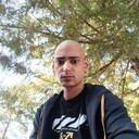 ���������� �����, ���� ������� ����, 29 ���, ������������ ��� ������, ����� � ���������, c�������� ���������