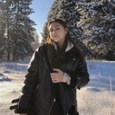 ���������� ������ ��������, ���� ������� �����, 22 ����, ������������ 