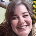 ���������� ������, ���� ������� �������, 65 ���, ������������ ��� ������, ����� � ���������