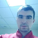 ���������� �����������, ���� ������� ����, 46 ���, ������������ ��� ������, ����� � ���������