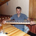 ���������� �������, ���� ������� ��������, 47 ���, ������������ ��� ������