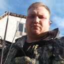 ���������� ������, ���� ������� ������, 36 ���, ������������ ��� ������, ����� � ���������, c�������� ���������, ���������