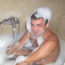  ,   , 43 ,  